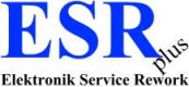 ESR-Logo